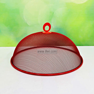 28cm Plastic Food Cover SP1186