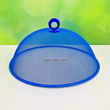 28cm Plastic Food Cover SP1187
