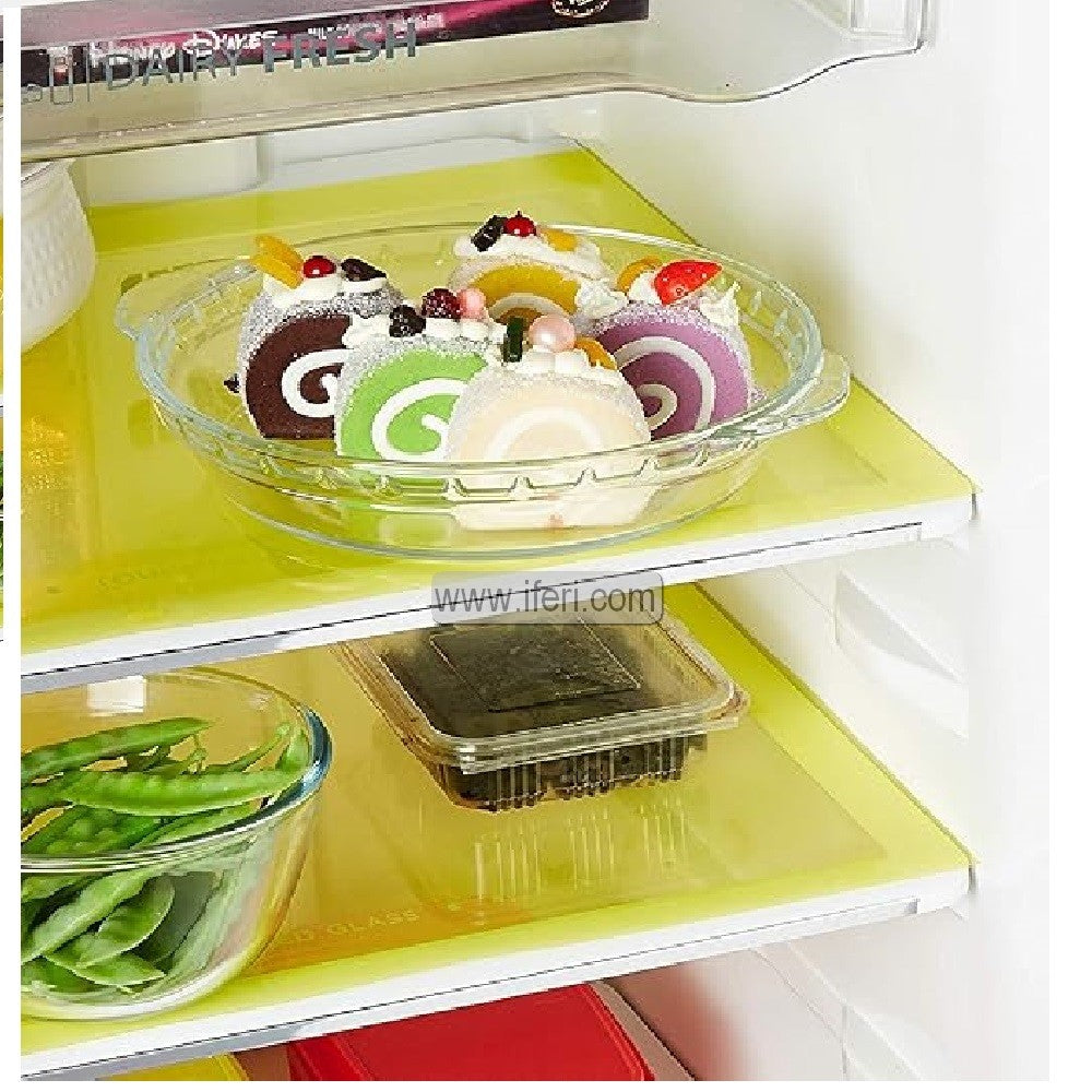 4 Pcs Multipurpose Fridge Mat SP1189