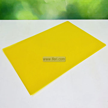 4 Pcs Multipurpose Fridge Mat SP1189