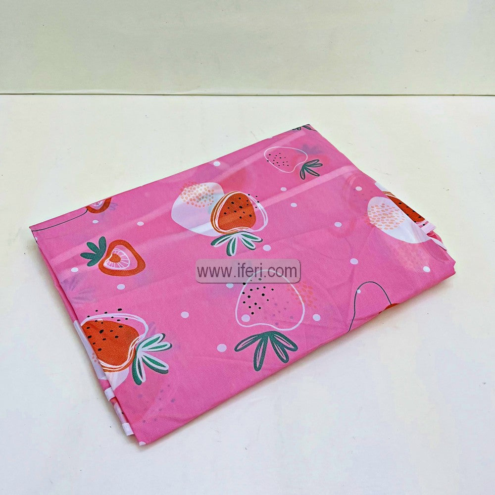 60cm Washing Machine Dust Protector Cover SP1192-1