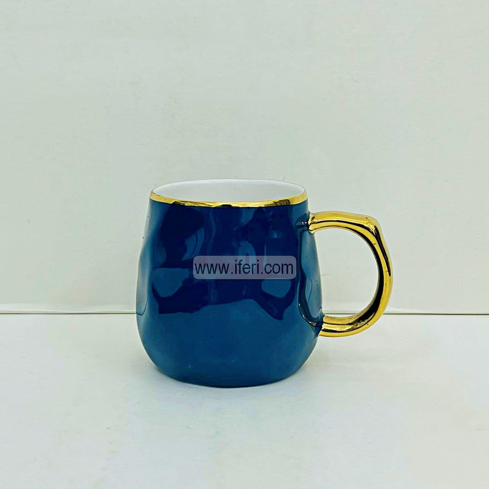 3.5 Inch Ceramic Coffee Mug TG1714