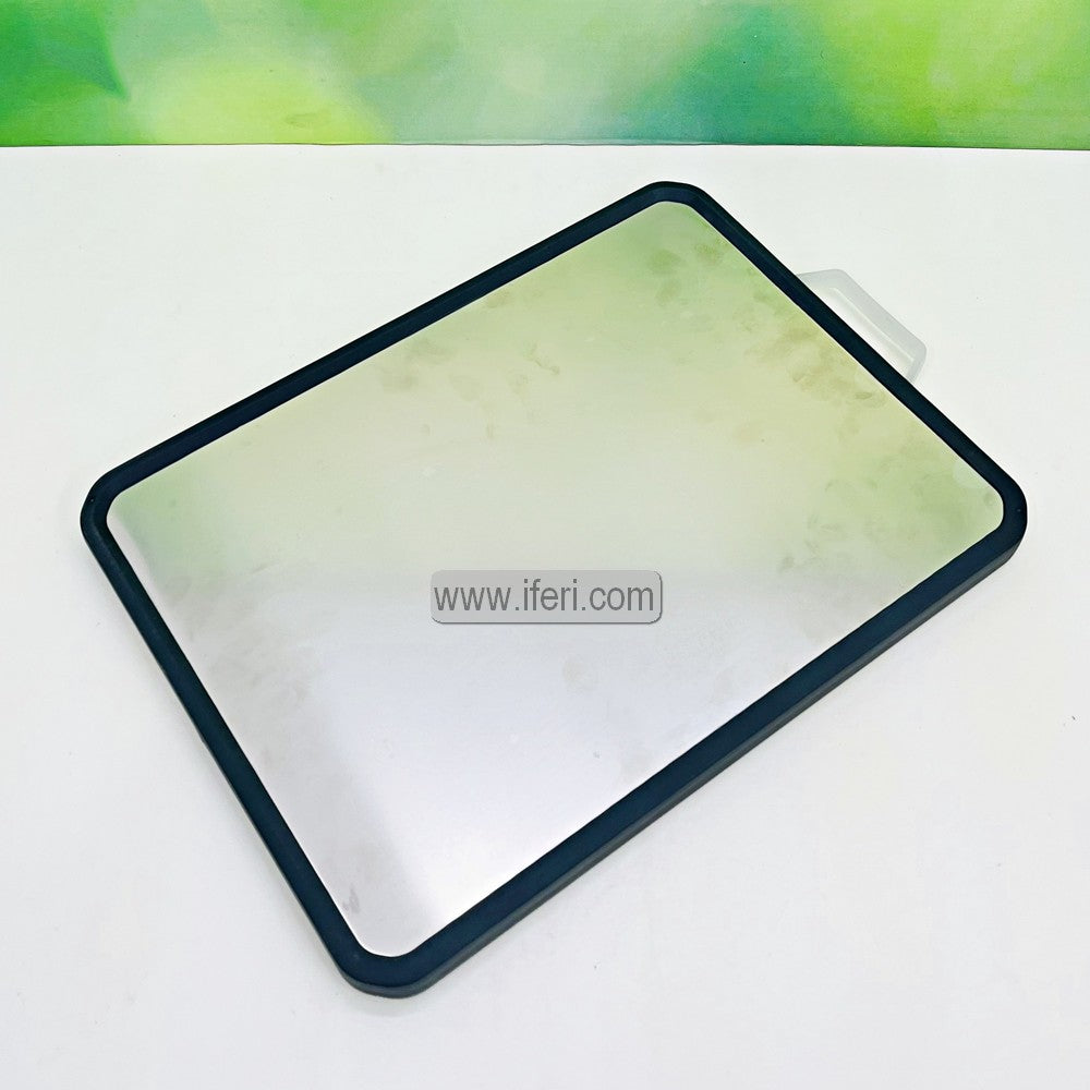 16.5 Inch High Quality Double Sided Cutting Board, Chopping Board TG1730-1