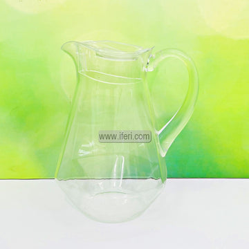 1.5 Liter Acrylic Water Juice Jug RY3303
