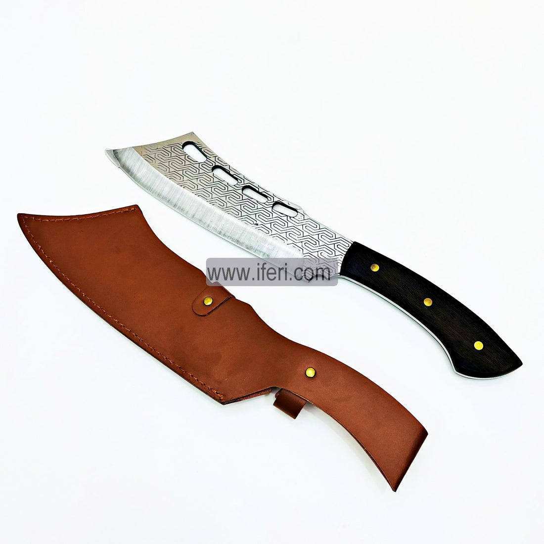 Best Knife Price in Bangladesh Buy Kitchen Accessories