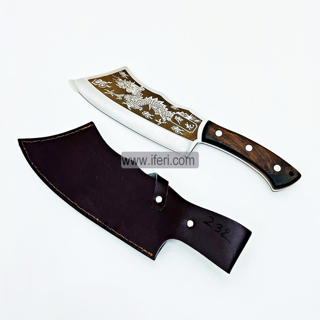 Best Knife Price in Bangladesh Buy Kitchen Accessories