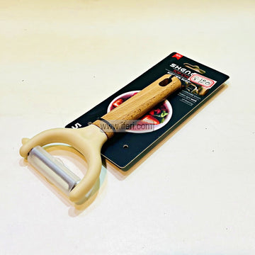 6 Inch Peeler Vegetable Cutter RY3543-1
