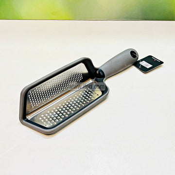8.5 Inch Cheese Grater RY3549