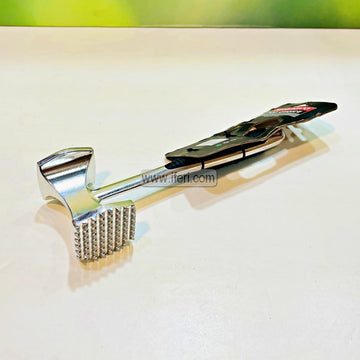 9.5 Inch Meat Tenderizer Hammer RY3550