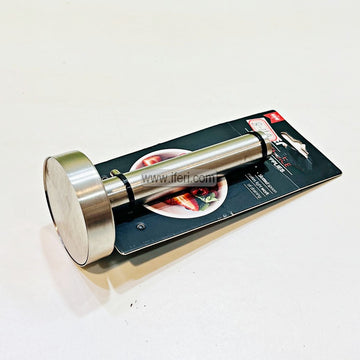 5 Inch Round Meat Mallet Tenderizer RY3551