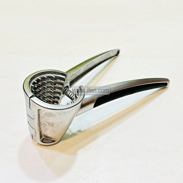 6.5 Inch Heavy Duty Nut Cracker RY3556