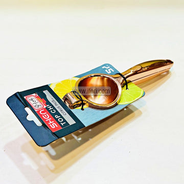 8 Inch Lemon Squeezer, Manual Citrus Juice Squeezer, Hand Press Juicer RY3557-2