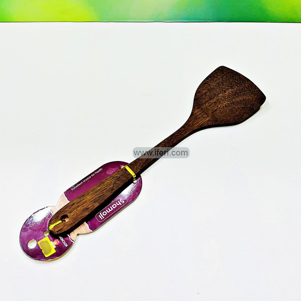 13.2 Inch Wooden Cooking Spoon MT269