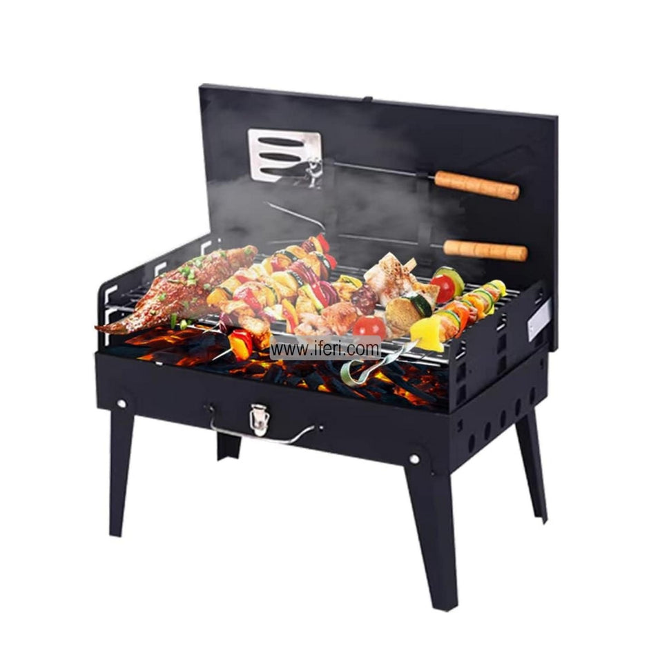 BBQ & Grill stove price in Bangladesh Buy Barbecue Machine