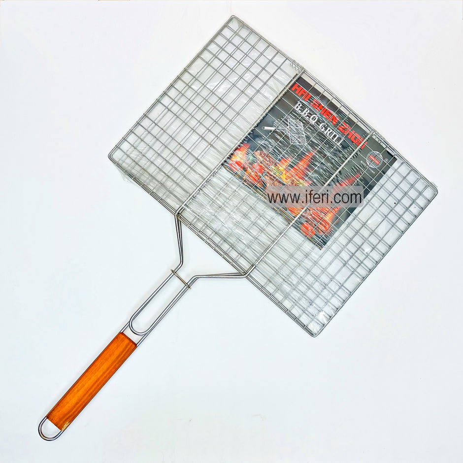 BBQ & Grill stove price in Bangladesh Buy Barbecue Machine