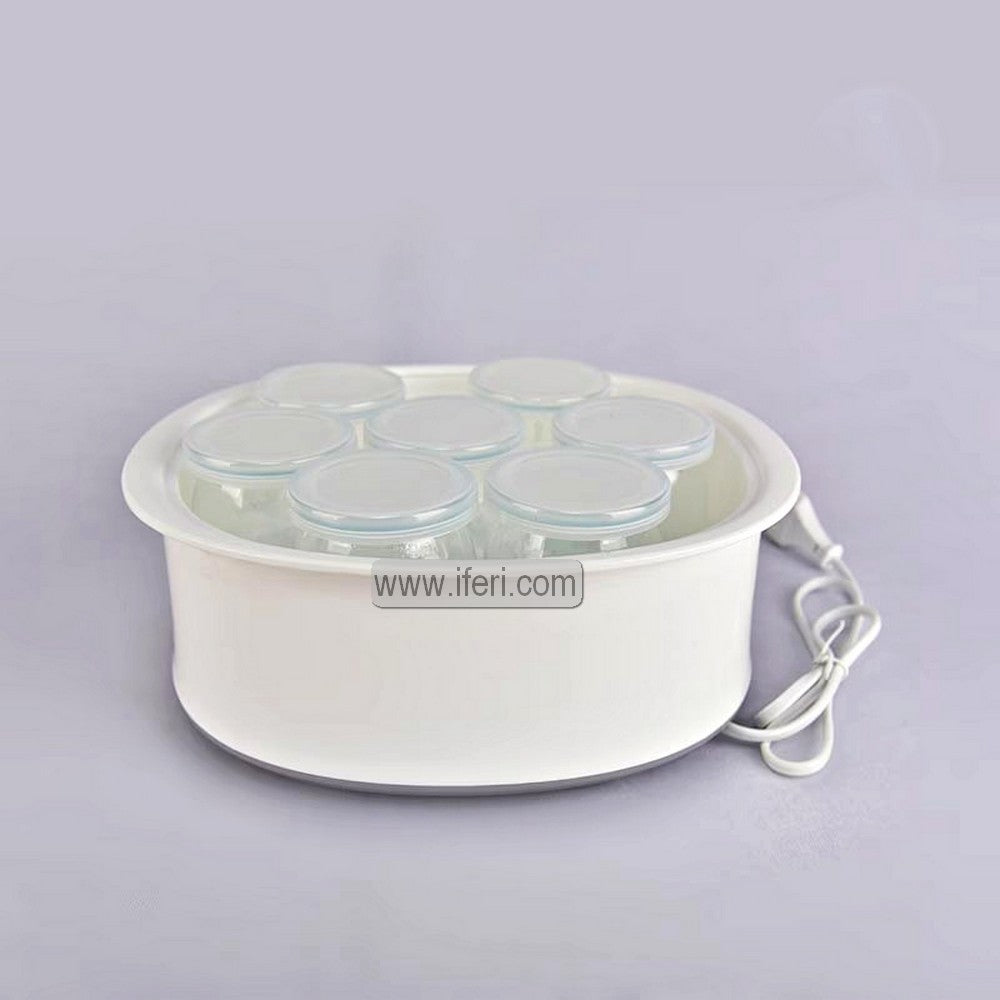 DSP 20W Electric Yogurt / Doi Maker KA4010