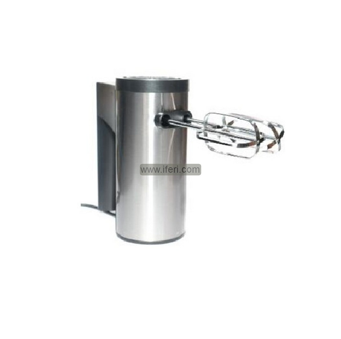 IMAN 450W Electric Hand Mixer MM-6829