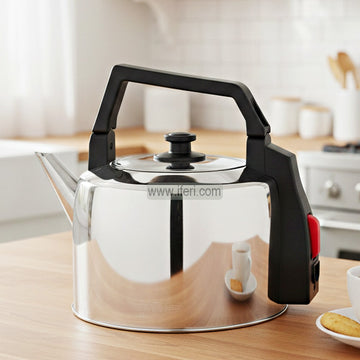 Novena 5 Liter Large Size Electric Kettle NK56