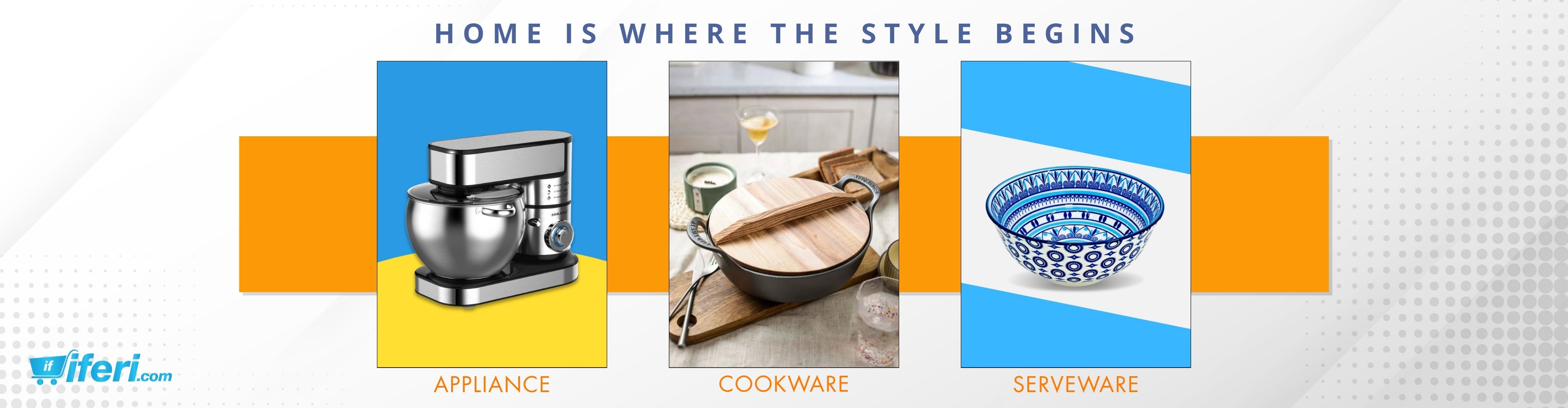 slider image slider_item_qEb4xD