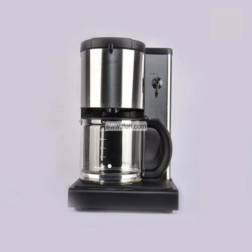 1.5 Liter Ocean Coffee Maker – OCM6622