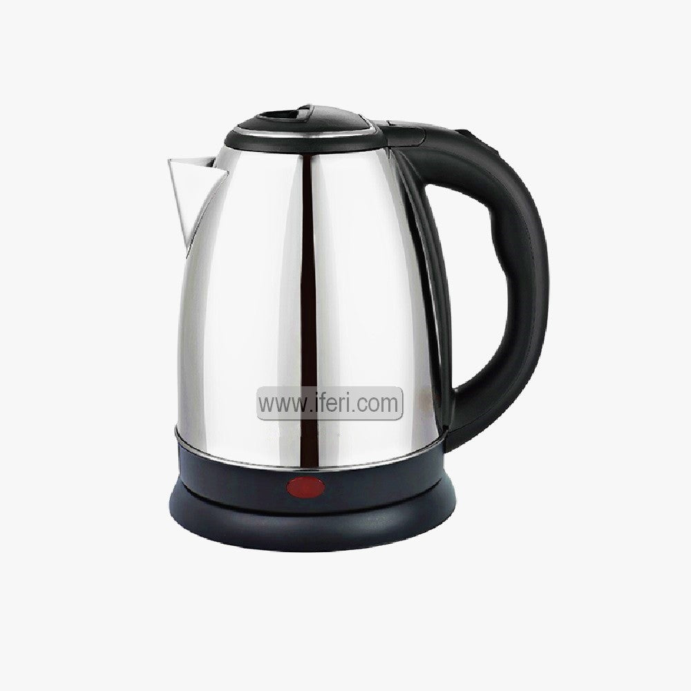 Ocean 1.8L Electric Kettle OEKA9