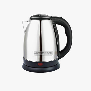 Ocean 1.8L Electric Kettle OEKA9