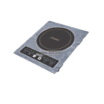 Ocean 1500W Induction Cooker OIC-A12