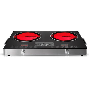 RAF 7000W Infrared Cooker R.8050