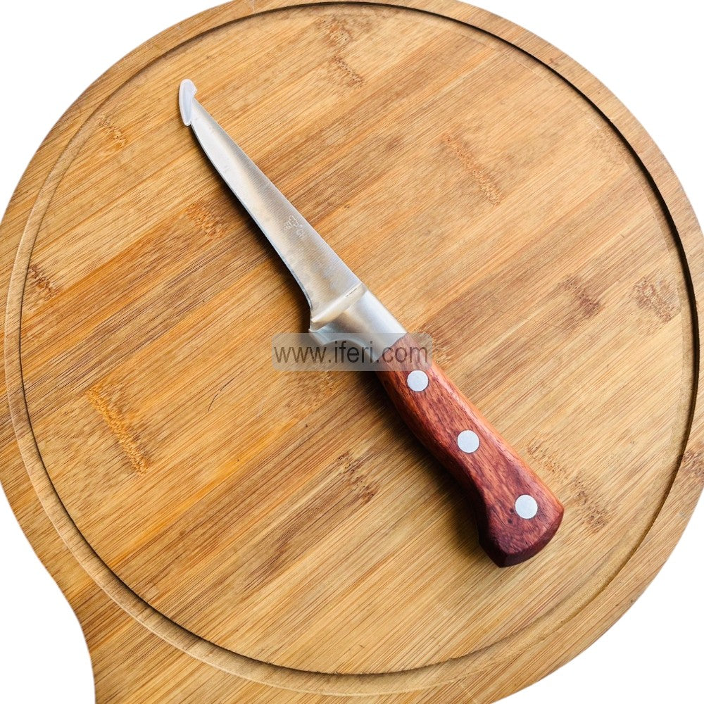 10.5 Inch Stainless Steel Boning Knife RY-239