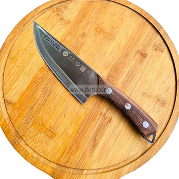 12 Inch Stainless Steel Chef Knife RY-284