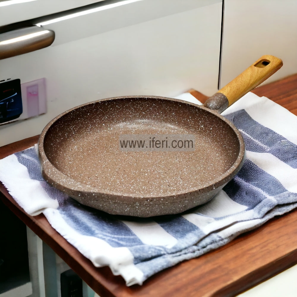 Buy Non-Stick Frying Pan Online from iferi.com in Bangladesh