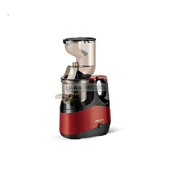 Sokany 800W Slow Juicer, Juice Extractor SK-01005