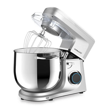 Sokany 11 Liter Stand Mixer SK-269 (সেল)