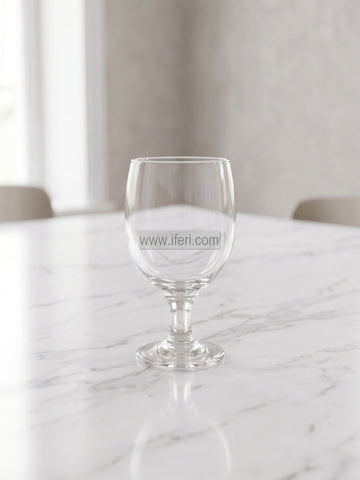 6 Pcs Water Juice Glass Set TB1766-1