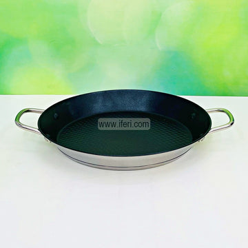 26cm Non-Stick Seafood Pan / Karai TG10830