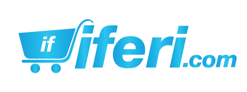 iferi.com