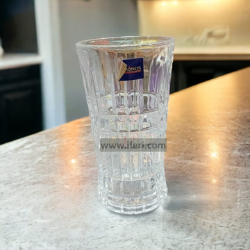 6 Pcs Water Juice Glass Set SMN0093