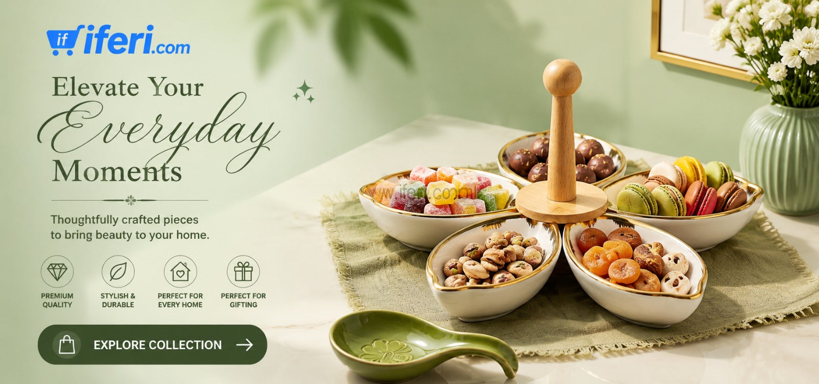 slider image slider_item_zgbMYM