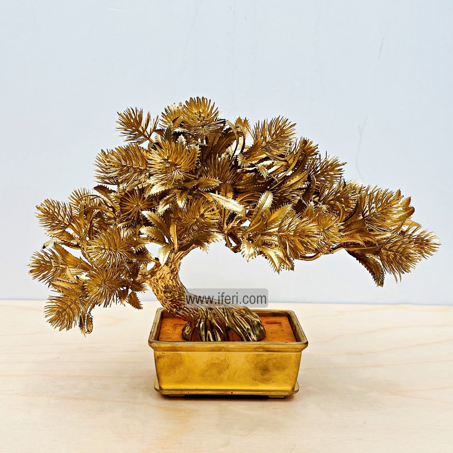 8 Inch Decorative Artificial Plant RY92370