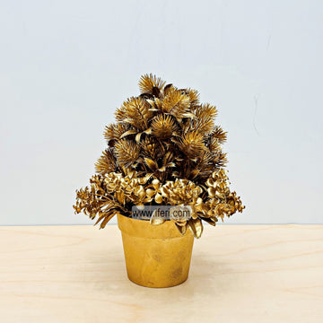 9 Inch Decorative Artificial Plant RY92371