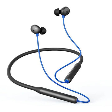 Soundcore R500 Blue In-Ear Wireless Earphone DEX1004