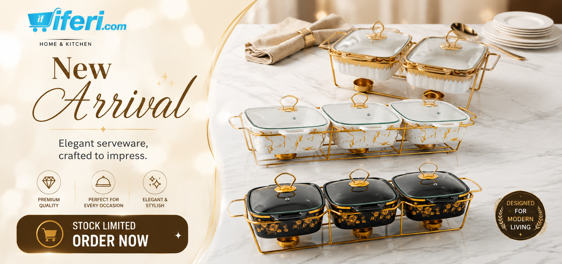 slider image slider_item_7QD68L