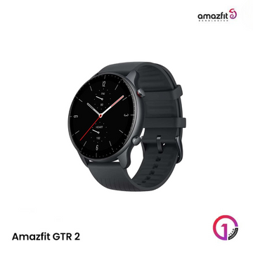 Amazfit GTR 2 Calling Smart Watch New Edition MV024