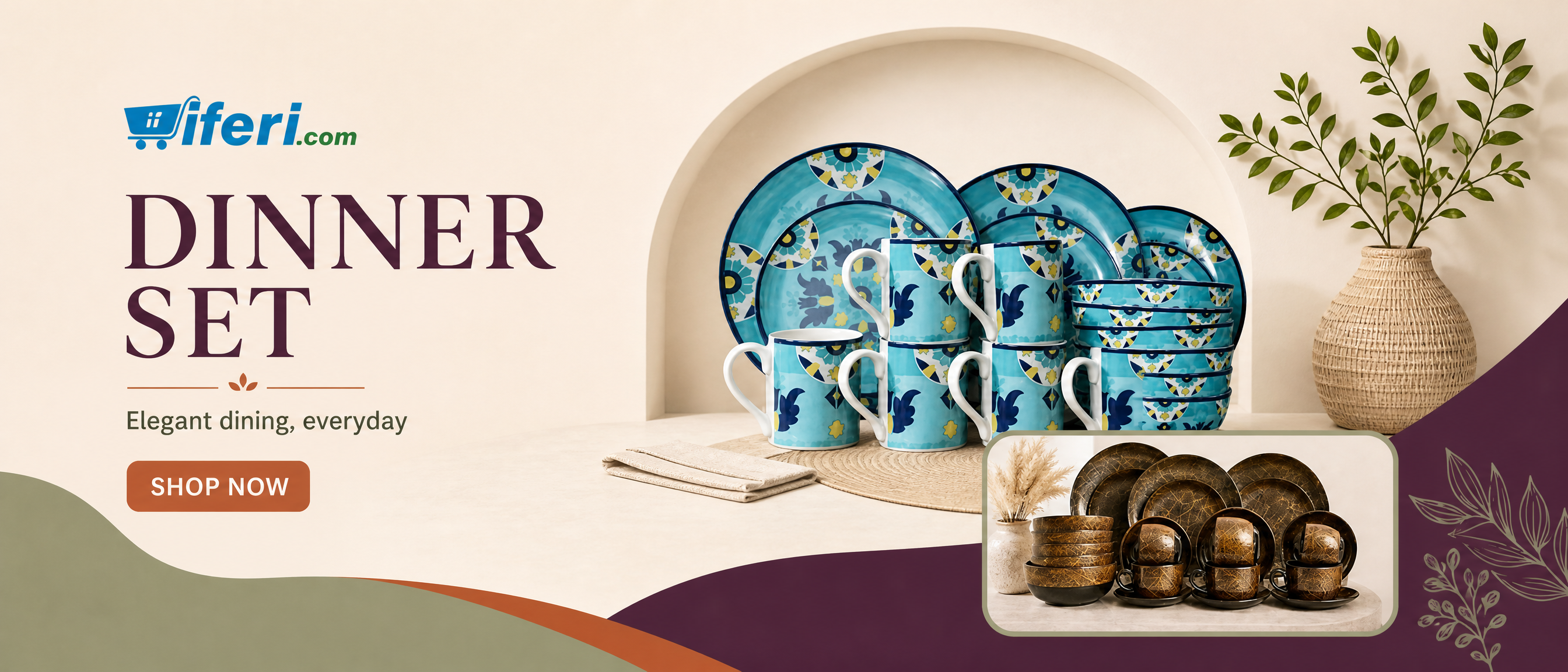 slider image slider_item_7QD68L