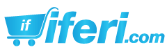 iferi.com