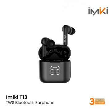 Imilab Imiki T13 TWS Bluetooth Earphone MV101