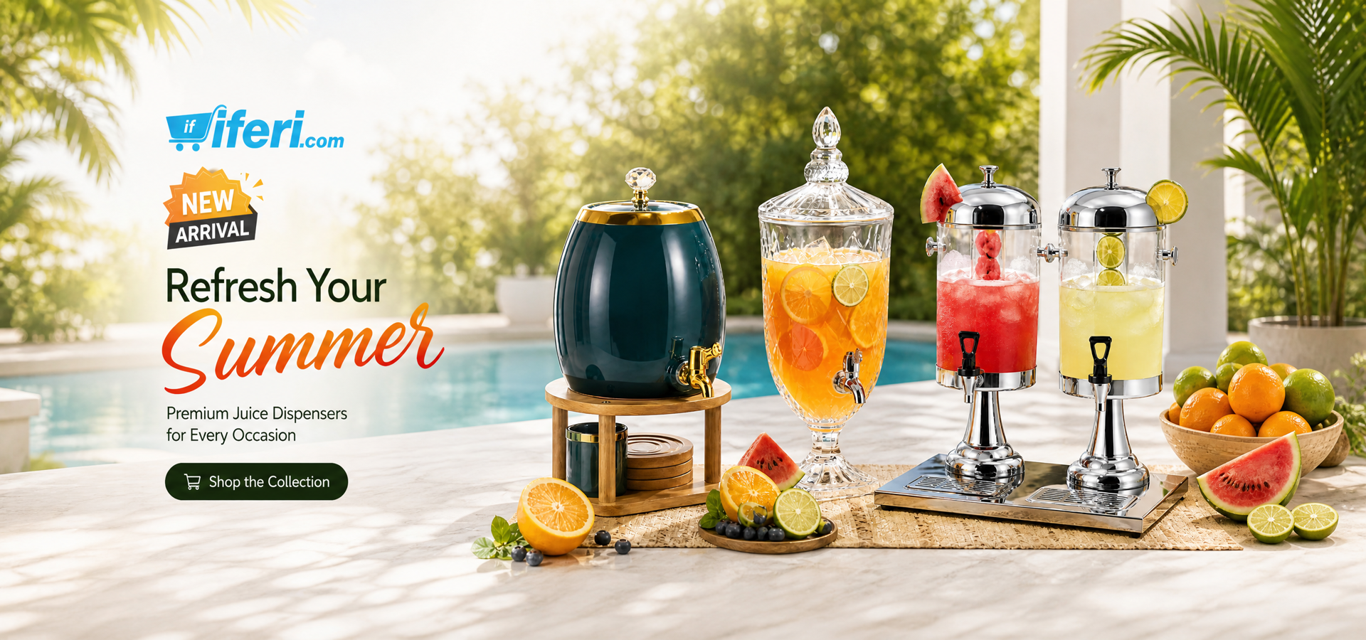 slider image slider_item_4ePGLp