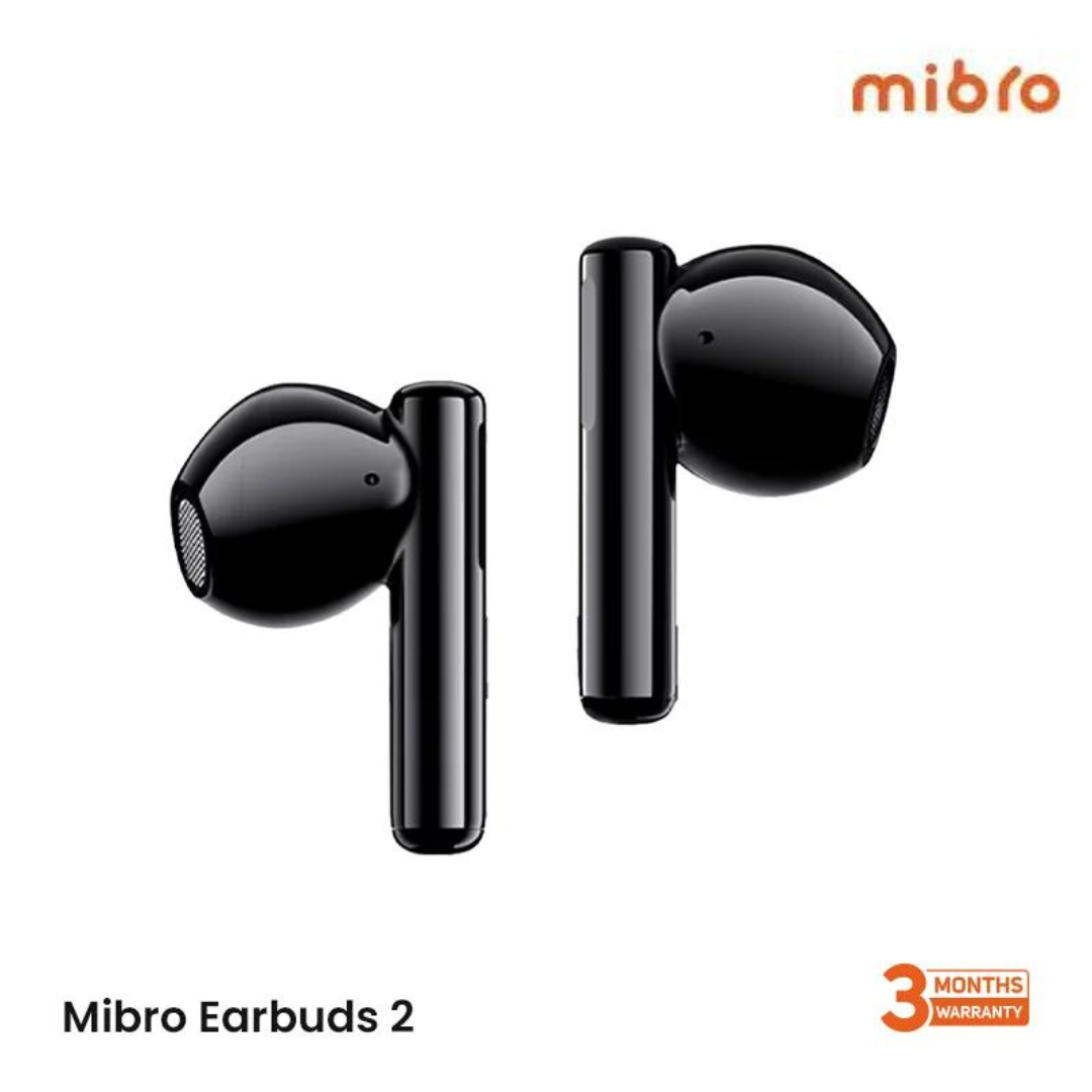Mibro Earbuds 2 Semi-in-ear TWS MV103