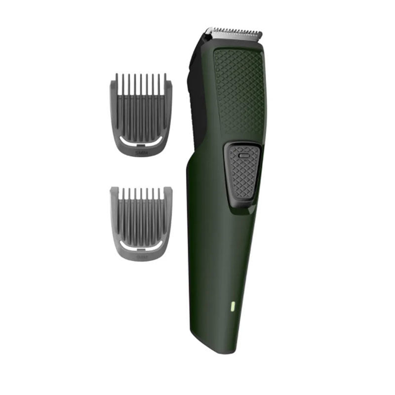 Buy Philips Hair Trimmer & Clipper through online from iferi.com.