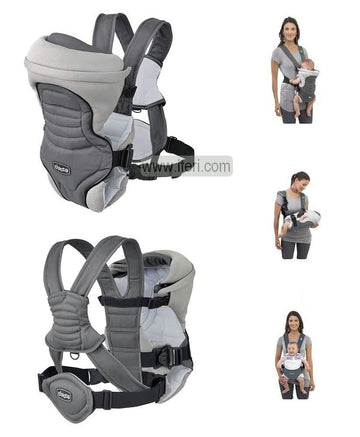 Chicco Soft & Dream Baby Carrier Bag NW019